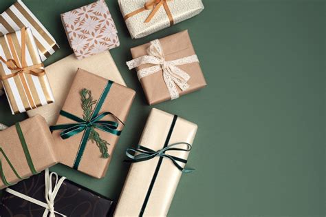 gift ideas for sales reps